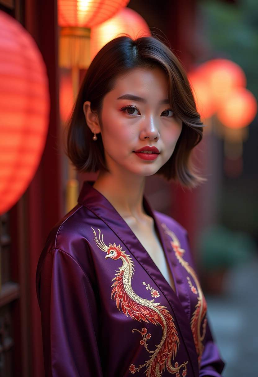 UP头像